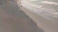 Otranto - Alimini Beach