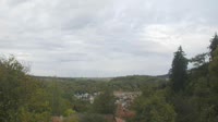 Šošůvka - Vista panoramica