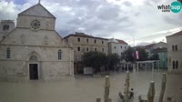 Pago - Glavni gradski trg