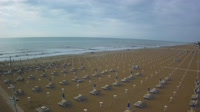Jesolo - Beach