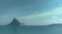 Sardegna - Loiri Porto San Paolo - Spiaggia di Porto Taverna