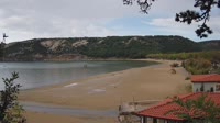 Rab/Arbe - Lopar - Paradise Beach
