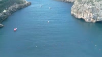 Gozo - Munxar