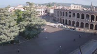 Verona - Arena