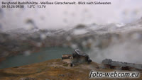 Miniaturansicht