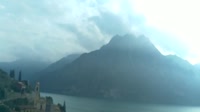 Riva di Solto - Iseo