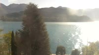Tavernola Bergamasca - Iseo