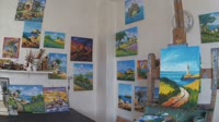 Augusta - Studio d'Arte Cammarata