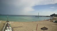 Palermo - Mondello - Punta Celesi