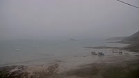 Plouézec - Port Lazo