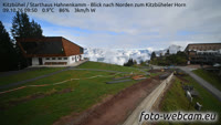 Miniaturansicht