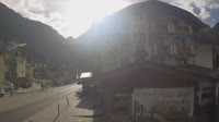 Fassa Valley - Canazei