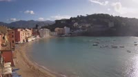 Sestri Levante - Baia del Silenzio