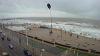 Blackpool - Beach