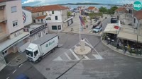 Morter - Obala Murterskih Škoja