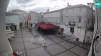 Krk - Vela Placa