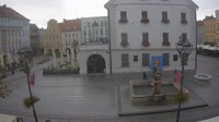 Miniaturka