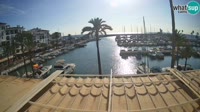 Manilva - Puerto de la Duquesa