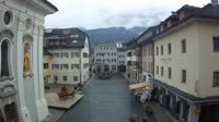 Innichen - San Candido