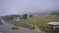 Beaumont-du-Ventoux - Station Mont Serein