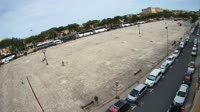 Floriana - Pjazza San Publju