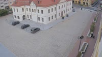 Miniaturka