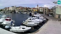 Vodizze - Marina