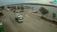 Pašman - Ferry