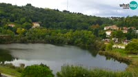 Portorož - Fiesa - Hotel Barbara