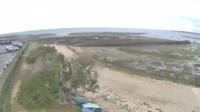 Mesquer - Plage de Lanséria