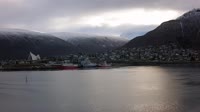 Tromsø - Tromsdalen