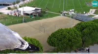 Portorose - Panorama