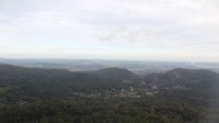 Oybin - Hochwald