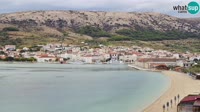 Pago - Spiaggia di Prosika