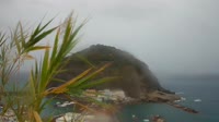 Ischia - Aragonese Castle