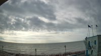 Caorle - Scogliera Viva - Carved Cliff