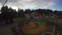 Lindau - Campingpark Gitzenweiler Hof GmbH
