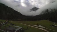 Sexten - Dolomitenhof