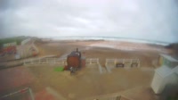 Bude - Crooklets Beach