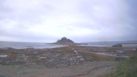 Marazion - St. Michael’s Mount