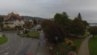 Velden am Wörther See - Karawankenplatz