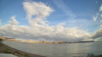 Maiorca - Alcúdia Beach
