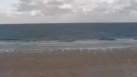 St Ives - Porthmeor Beach