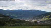 Natz-Schabs - Raas - Brixen, Eisacktal