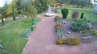 Miniaturansicht