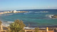 Formentera - Es Pujols
