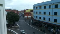Caorle - Rio Terrà delle Botteghe
