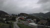 Puchenstuben - Vista panoramica