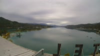 Pörtschach - Wörthersee