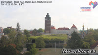 Miniaturansicht